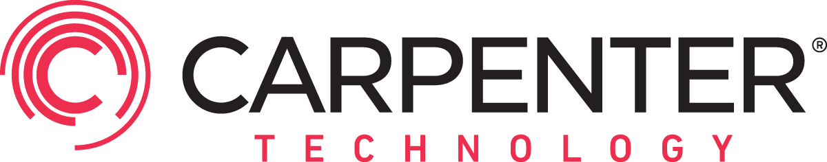 Логотип Carpenter Technology Corporation