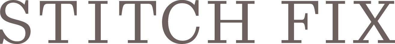 Stitch Fix, Inc. logo