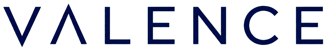 Valence Logo